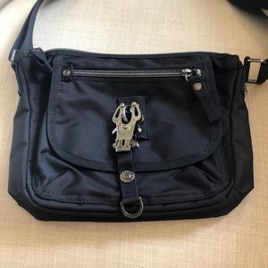 George Gina & Lucy Crossbody